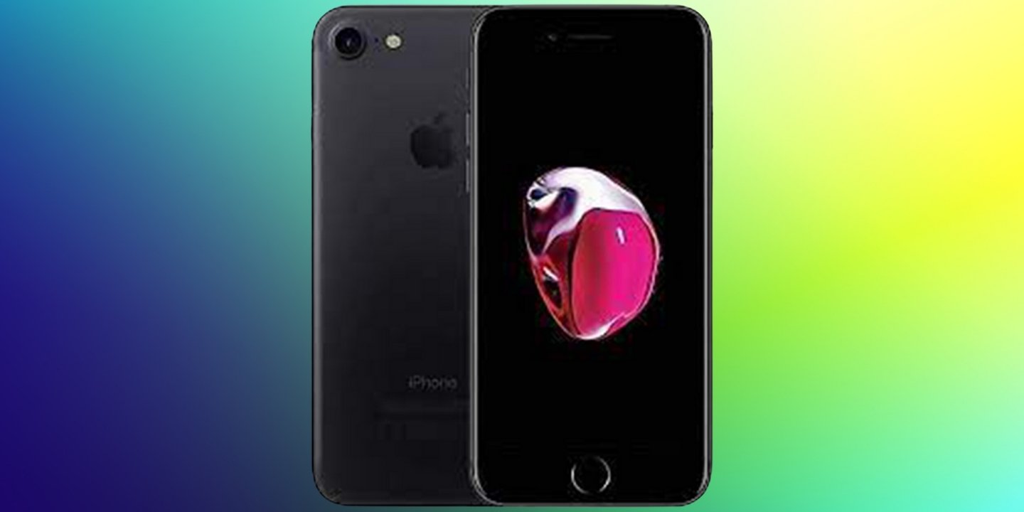 iPhone 7 Ne Zaman Çıktı? iPhone 7 Özellikleri Nelerdi?