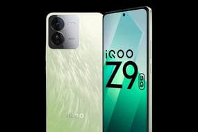 iQOO Amiral Gemisi Z9 Turbo Tanıtıldı 78 iQOO Amiral Gemisi Z9 Turbo Tanıtıldı