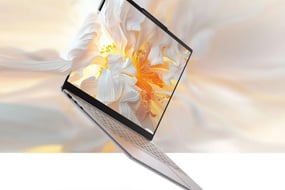 Lenovo, 2.8K OLED’li YOGA Air 14’ü Tanıttı 76 Lenovo, 2.8K OLED’li YOGA Air 14’ü Tanıttı