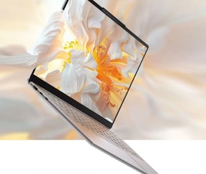 Lenovo, 2.8K OLED’li YOGA Air 14’ü Tanıttı