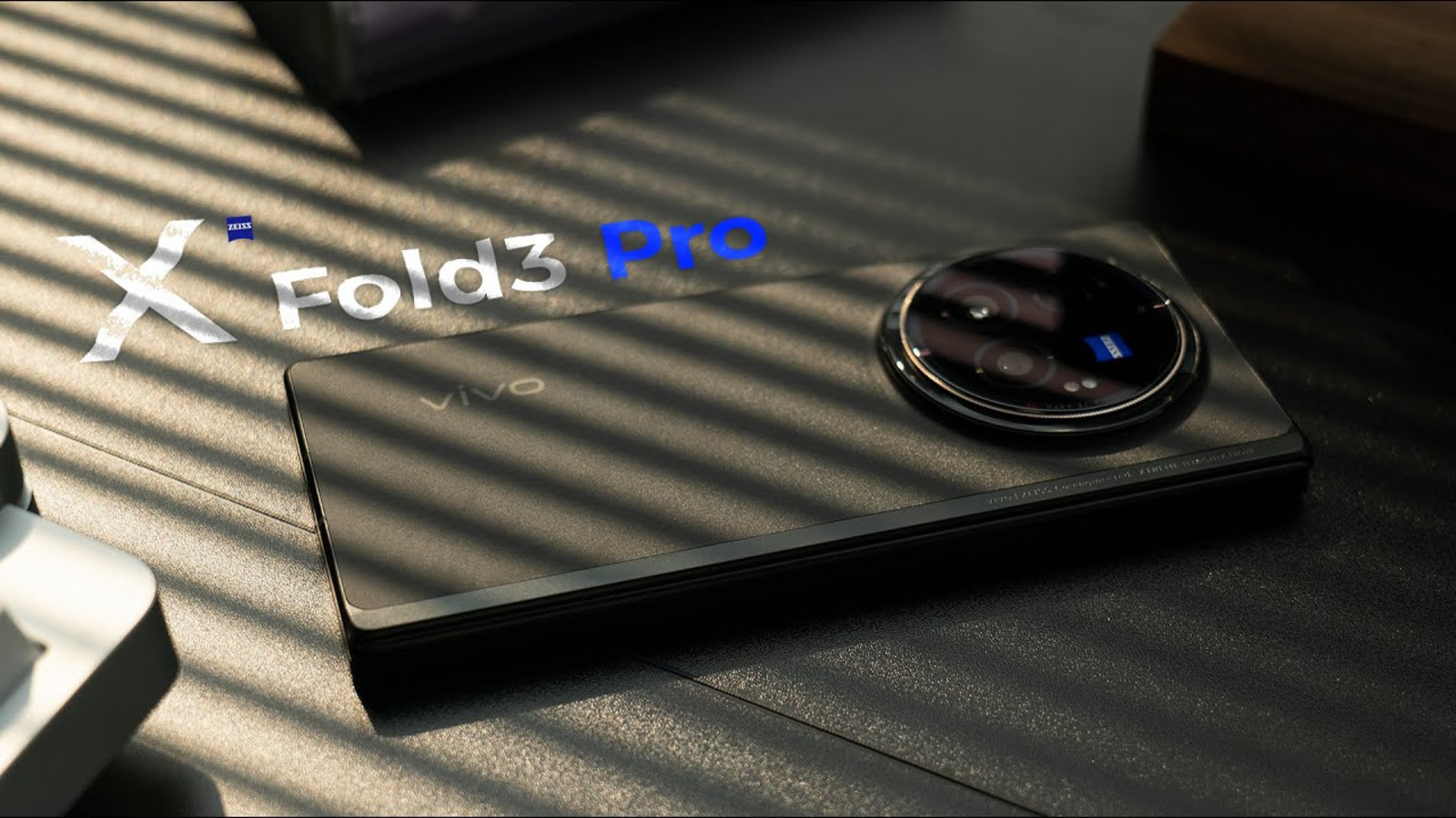 Meizu 21 Note: iPhone Benzeri Kamera Sızdırdı! 2 Meizu 21 Note Sistem Özellikleri Nasıl?