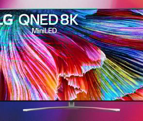 MiniLED TV'ler OLED TV'i Geçecek