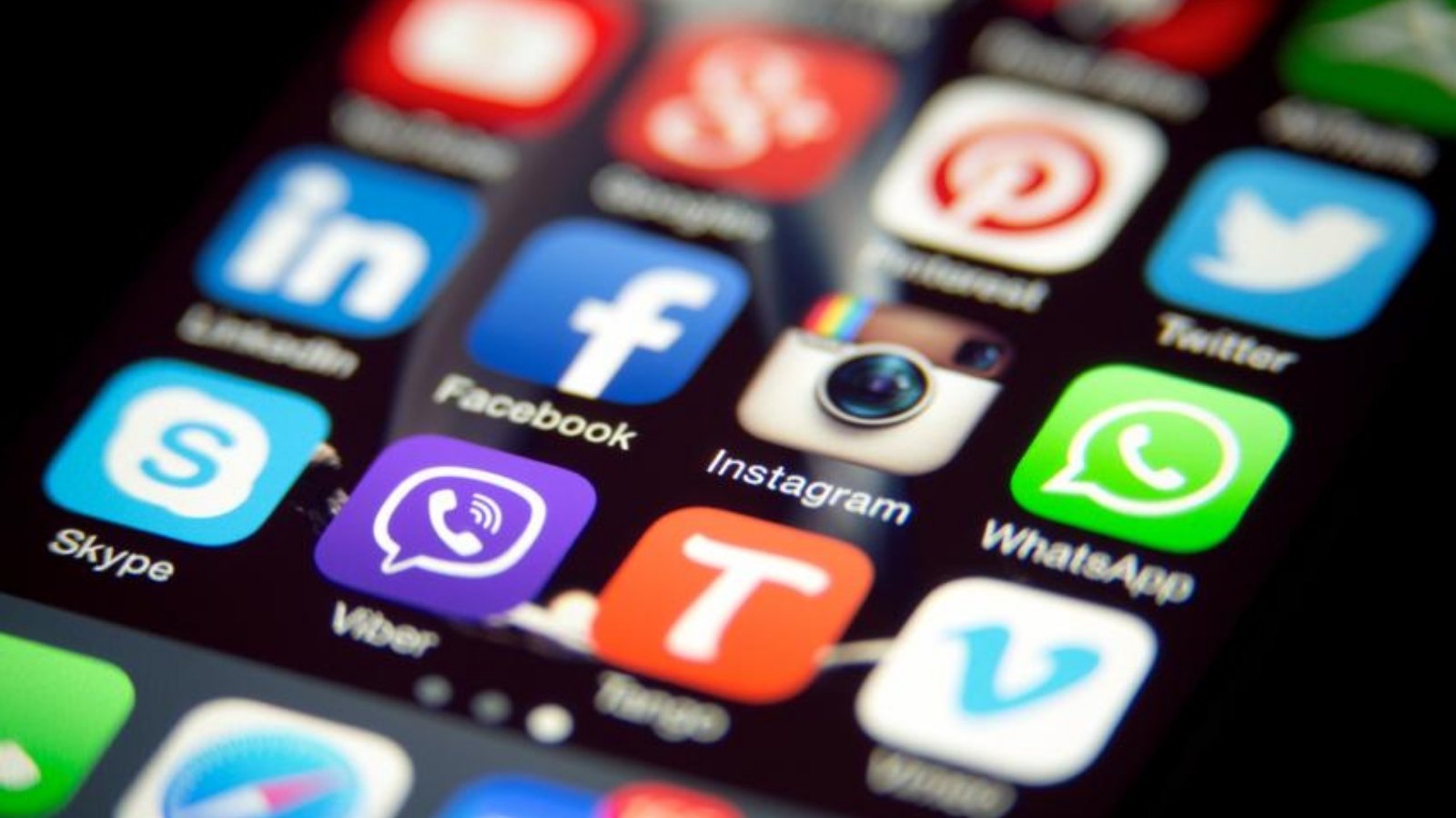 Android ve iOS’ta Şans Verebileceğiniz En İyi 5 Mobil Uygulama 2 Android ve iOS’ta Şans Verebileceğiniz En İyi 5 Mobil Uygulama!