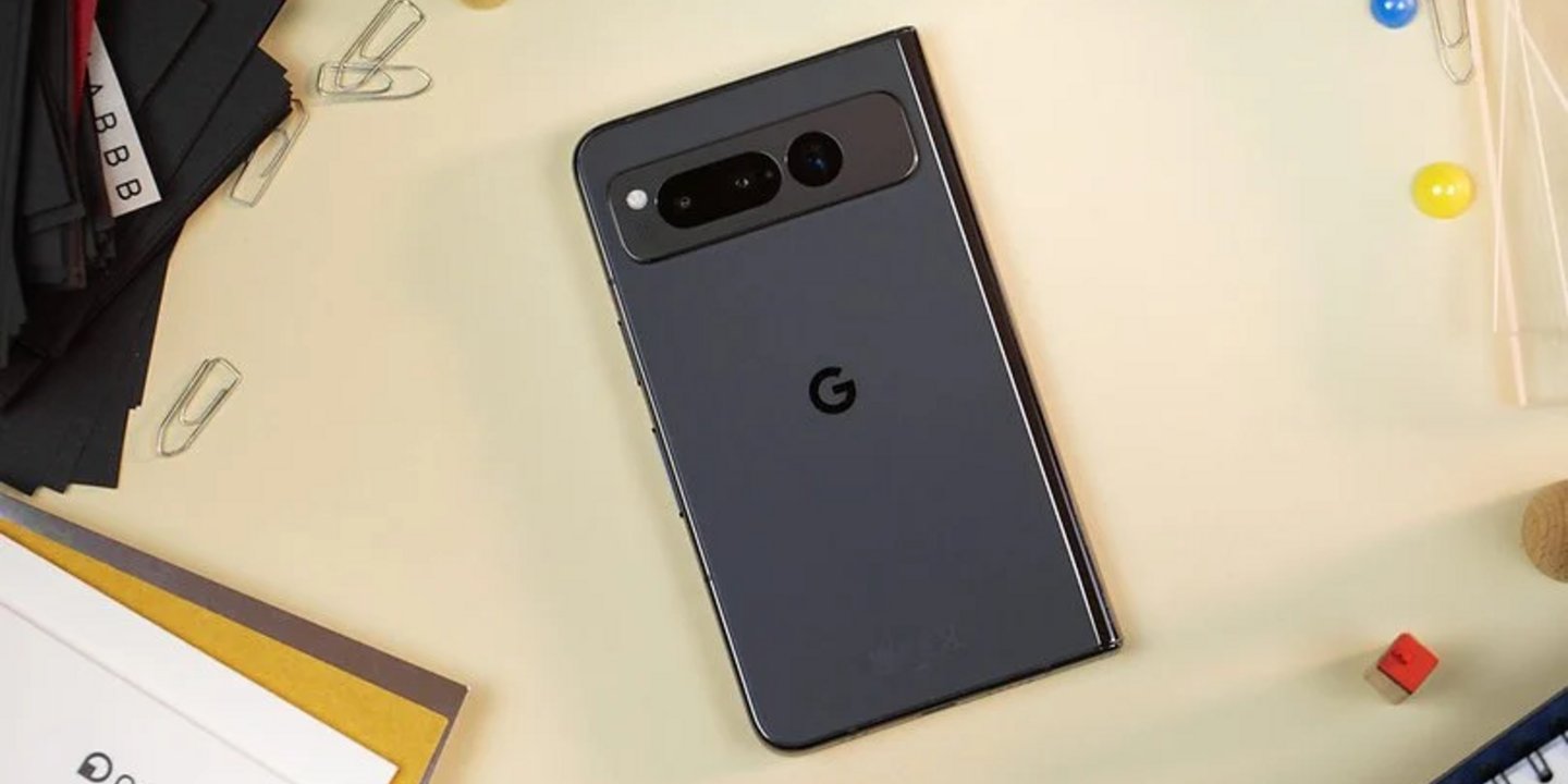 Pixel 9 Pro Fold Ne Zaman Çıkacak? Fiyatı Ne Kadar Olacak?