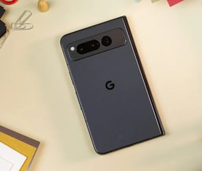 Pixel 9 Pro Fold Ne Zaman Çıkacak? Fiyatı Ne Kadar Olacak?