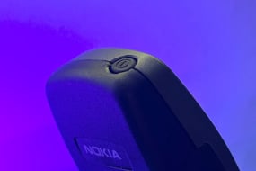 1999 Modeli Nokia 3210 2024'te Geri Dönüyor