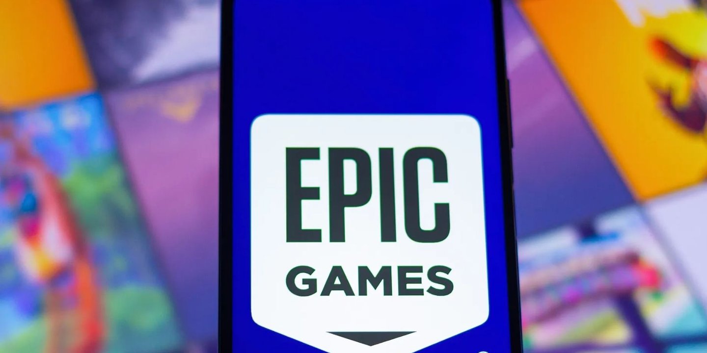 Epic Games'in Bu Haftaki Ücretsiz Oyunları Açıklandı! 1 Epic Games platformu uzun süredir her hafta bazı bedava oyunları kullanıcılarına sunuyor. Platformda bu hafta ücretsiz yer alacak oyunlar açıklandı.