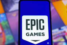 Epic Games platformu uzun süredir her hafta bazı bedava oyunları kullanıcılarına sunuyor. Platformda bu hafta ücretsiz yer alacak oyunlar açıklandı.