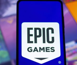 Epic Games platformu uzun süredir her hafta bazı bedava oyunları kullanıcılarına sunuyor. Platformda bu hafta ücretsiz yer alacak oyunlar açıklandı.