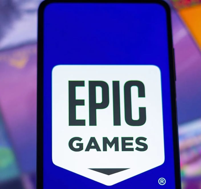 Epic Games platformu uzun süredir her hafta bazı bedava oyunları kullanıcılarına sunuyor. Platformda bu hafta ücretsiz yer alacak oyunlar açıklandı.