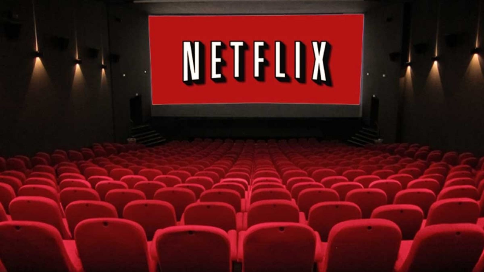 Netflix Artık Kullanıcı Sayısını Açıklamama Kararı Aldı