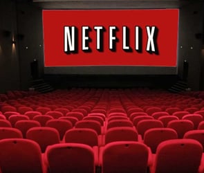 Netflix platformuna kaydolan kişi sayısını artık açıklamayacağını paylaştı. Yine buna ek olarak, gelecek yıldan itibaren de her aboneden elde edilen gelirin paylaşılmayacağı söyledi.
