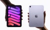 Apple şirketinin yeni nesil iPad Air için iki farklı ekran boyutu seçeneği sunacağı uzun süredir söylentiler arasında yer alıyor.