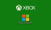 PC ve Xbox oyunları nereye gidecek? Microsoft şirketi oyun ekiplerini tek bir platform oluşturmak için bir araya getirmeyi amaçlıyor.