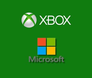 PC ve Xbox oyunları nereye gidecek? Microsoft şirketi oyun ekiplerini tek bir platform oluşturmak için bir araya getirmeyi amaçlıyor.