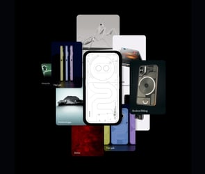Nothing Phone 3, Snapdragon 8 Serisiyle Gelecek