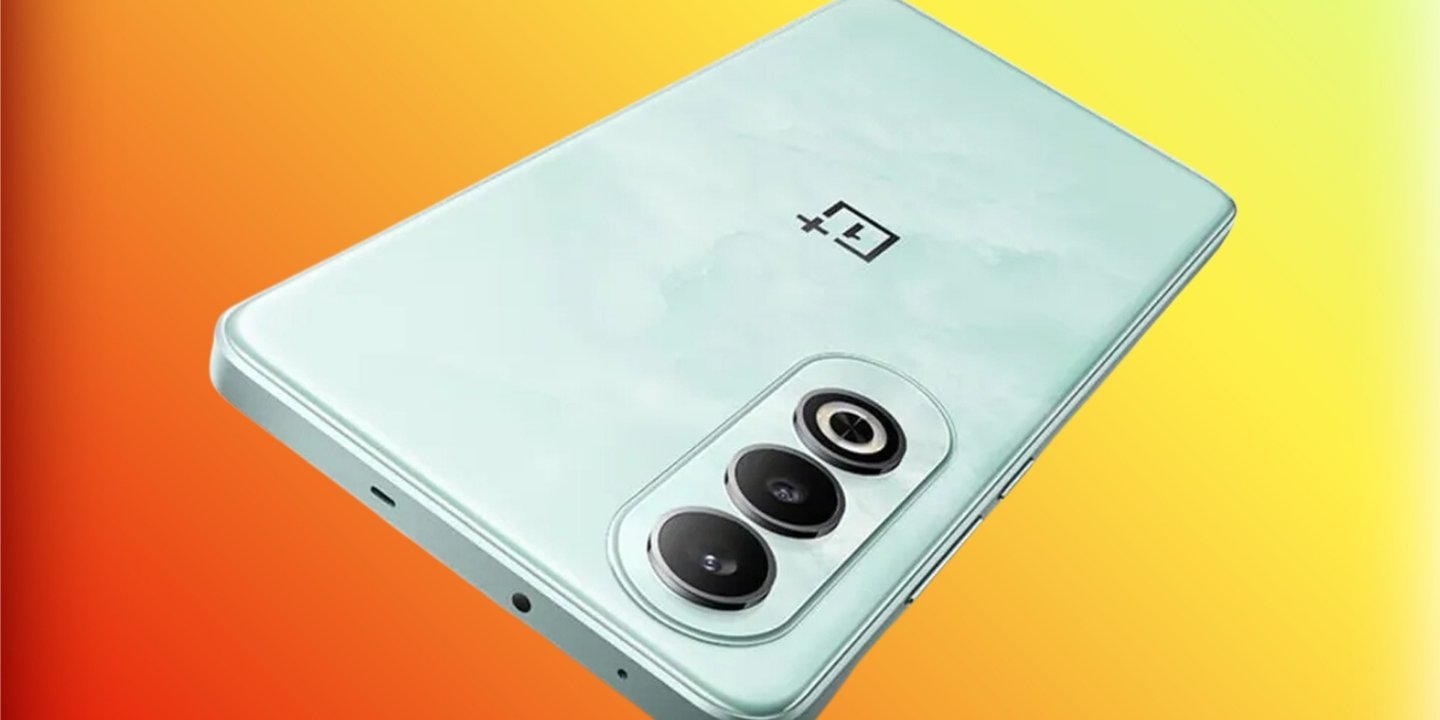 OnePlus Orta Segmentte Nord CE 4 ile Rekorlar Kırıyor