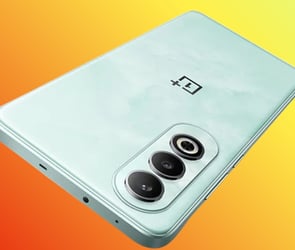 OnePlus Orta Segmentte Nord CE 4 ile Rekorlar Kırıyor