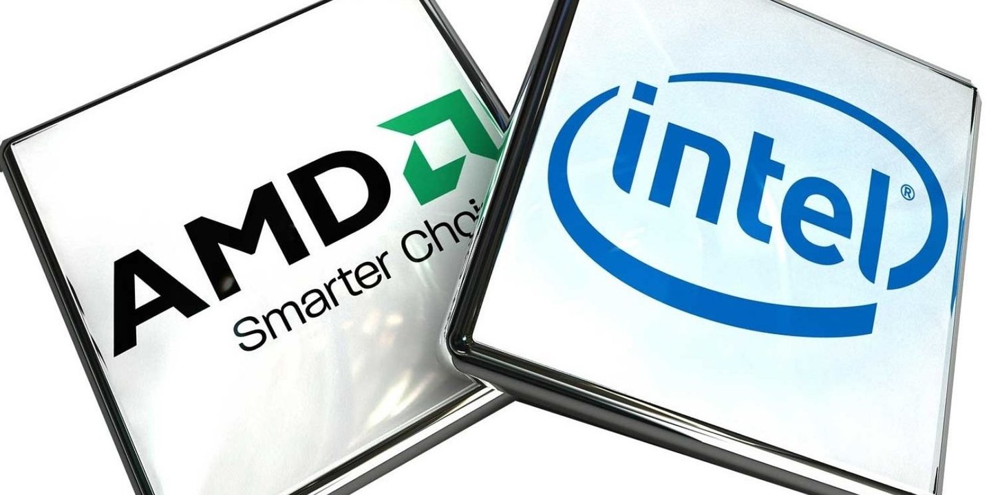 Çin devlet olarak, telekom ve teknoloji şirketlerine, AMD ve Intel gibi yabancı şirketlerin işlemcilerini kullanmayı kademeli olarak bırakmaları konusunda emrini duyurdu.