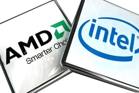 Çin devlet olarak, telekom ve teknoloji şirketlerine, AMD ve Intel gibi yabancı şirketlerin işlemcilerini kullanmayı kademeli olarak bırakmaları konusunda emrini duyurdu.