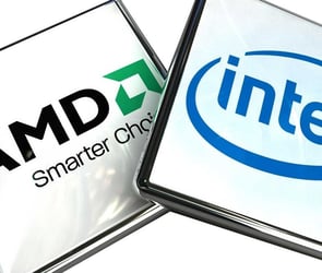 Çin devlet olarak, telekom ve teknoloji şirketlerine, AMD ve Intel gibi yabancı şirketlerin işlemcilerini kullanmayı kademeli olarak bırakmaları konusunda emrini duyurdu.