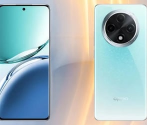 Orta Segmentte Muhteşem Dayanıklılık: Oppo A3 Pro Tanıtıldı!