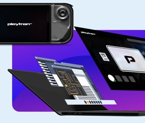 PlaytronOS Nedir? Hangi Cihazlarda Kullanılacak?