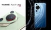 Huawei Pura 70 Ultra vs Huawei P60 Art: Farklar Neler?