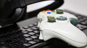 Android için Excel püf noktaları 66 PC ve Konsol Pazarı Büyümeye Rağmen 2023’ü Kayıpla Kapattı