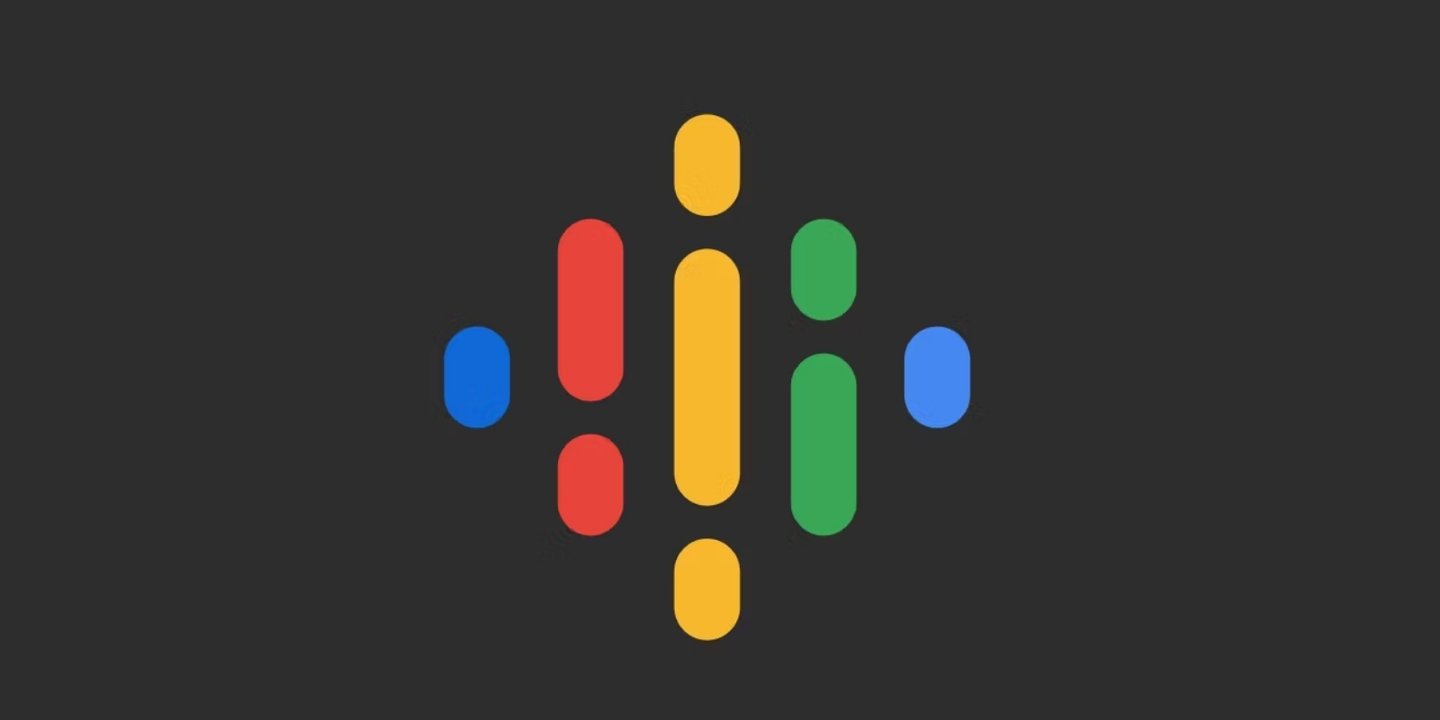 En İyi Google Podcast Alternatifleri 1 En İyi Google Podcast Alternatifleri