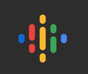 En İyi Google Podcast Alternatifleri