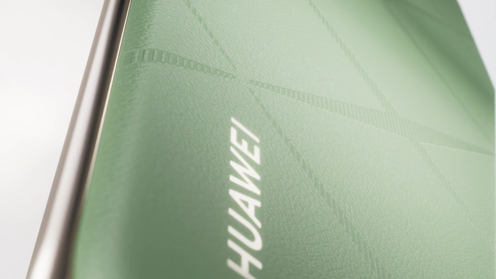 Resmiyet Kazandı: Huawei Pura 70 serisi tanıtıldı!