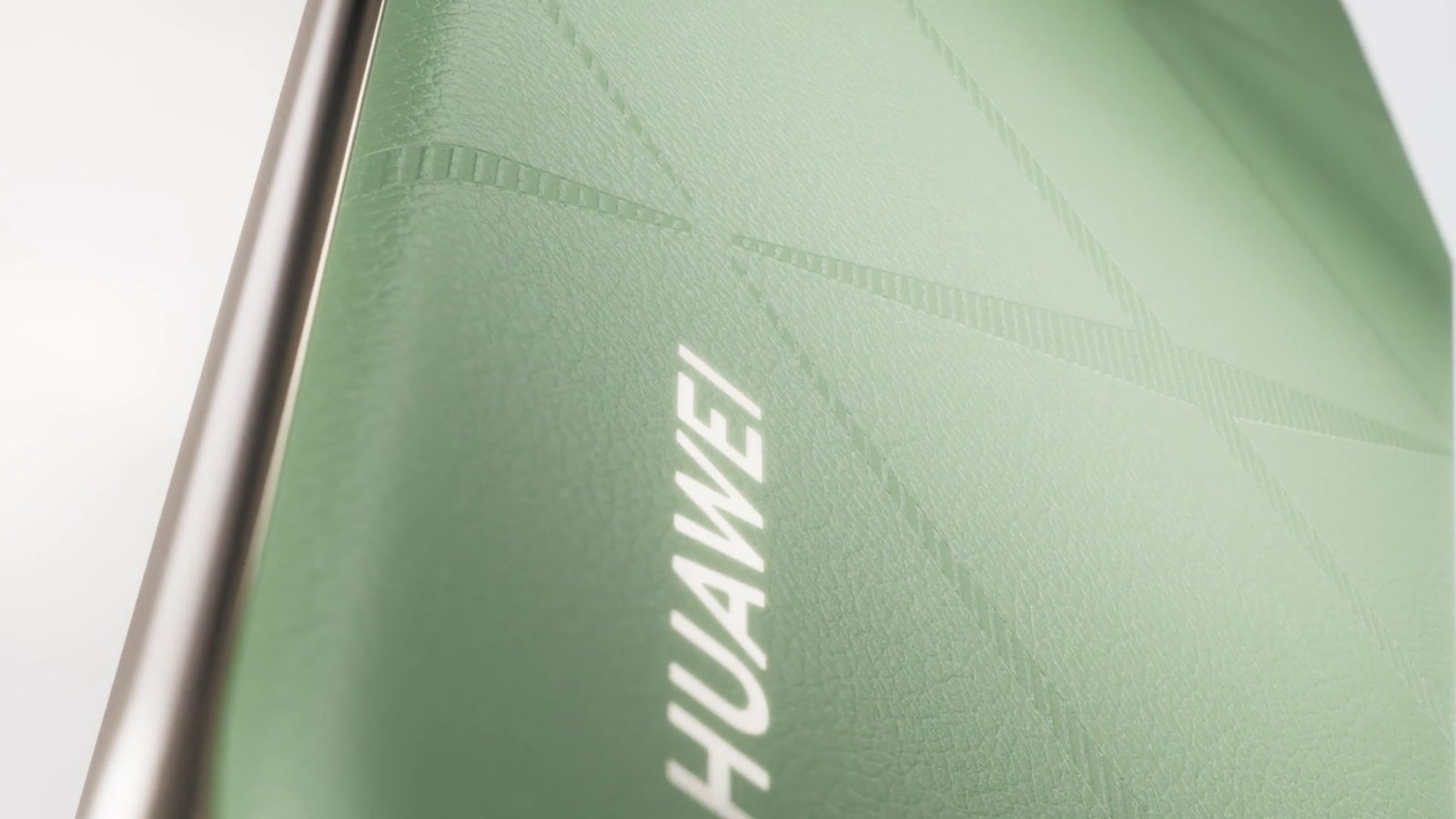 Resmiyet Kazandı: Huawei Pura 70 serisi tanıtıldı! 2 Resmiyet Kazandı: Huawei Pura 70 serisi tanıtıldı!