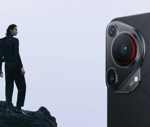 Resmiyet Kazandı: Huawei Pura 70 serisi tanıtıldı!