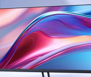 Redmi, 27 inçlik A27Q Monitörünü Tanıttı