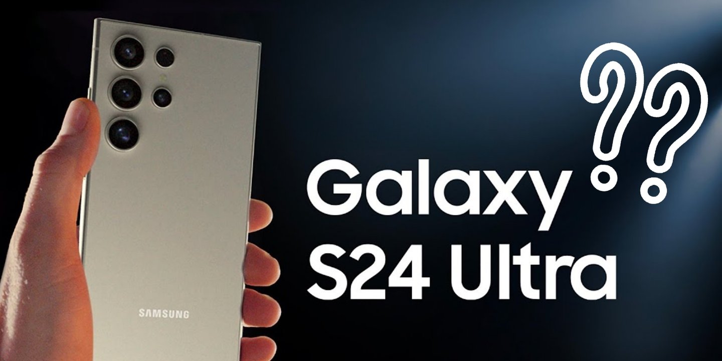 Samsung Galaxy S24 Yerine Satın Almanız Gereken 5 Telefon 1 Samsung Galaxy S24 Yerine Satın Almanız Gereken 5 Telefon