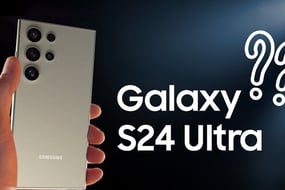 Samsung Galaxy S24 Yerine Satın Almanız Gereken 5 Telefon