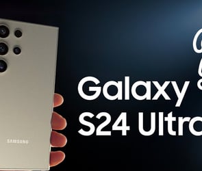 Samsung Galaxy S24 Yerine Satın Almanız Gereken 5 Telefon