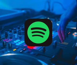 Spotify, Remiks Özelliğiyle TikTok’a Meydan Okuyacak