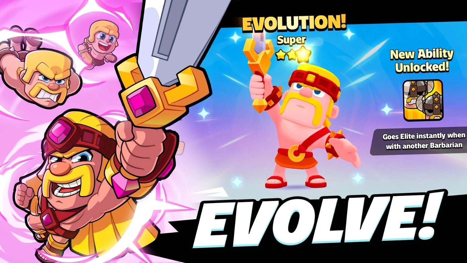 Squad Busters Çıkış Tarihi Belli Oldu 2 Squad Busters Çıkış Tarihi Belli Oldu