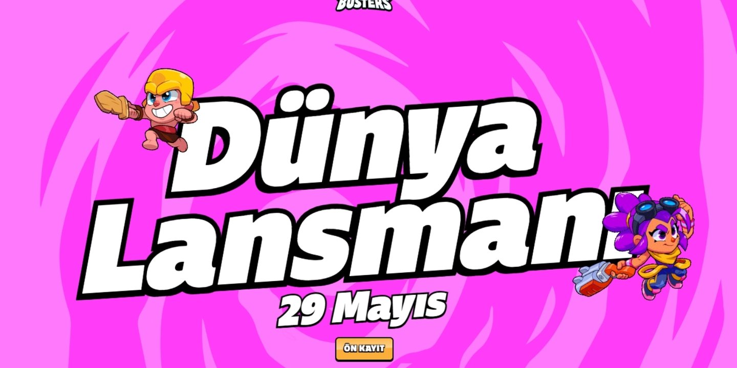 Squad Busters Çıkış Tarihi Belli Oldu 1 Squad Busters Çıkış Tarihi Belli Oldu