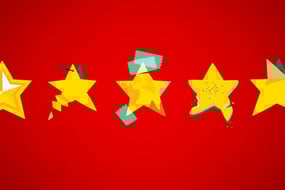 E-ticaret Platformlarında Sahte Yorumlar Nasıl Anlaşılır? 77 E-ticaret Platformlarında Sahte Yorumlar Nasıl Anlaşılır?