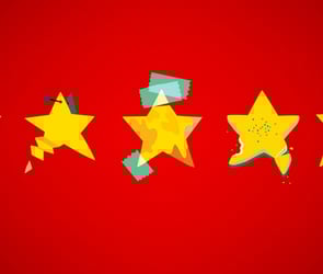 E-ticaret Platformlarında Sahte Yorumlar Nasıl Anlaşılır?