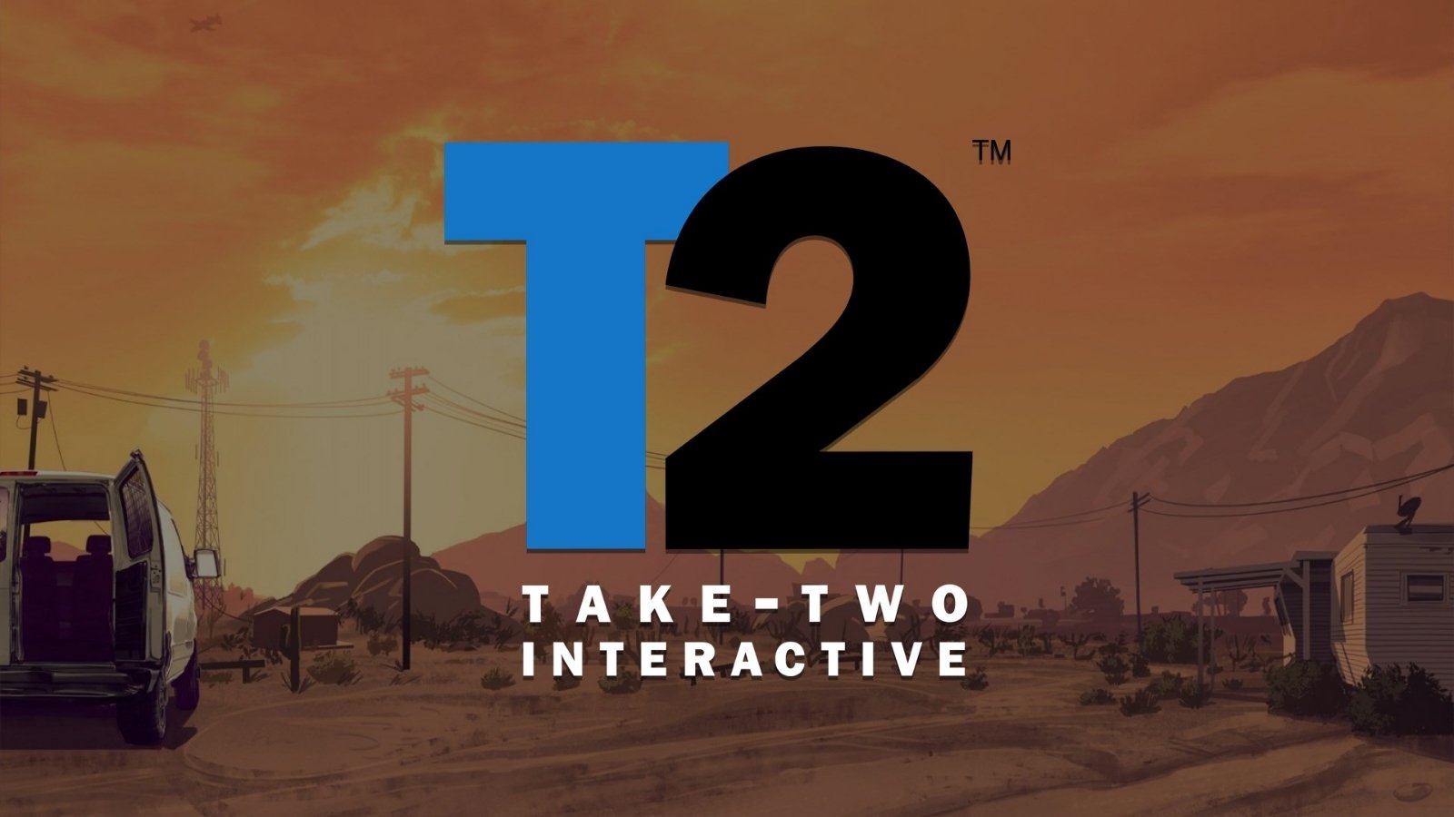 Take-Two İşçi Çıkaracağını Resmen Duyurdu