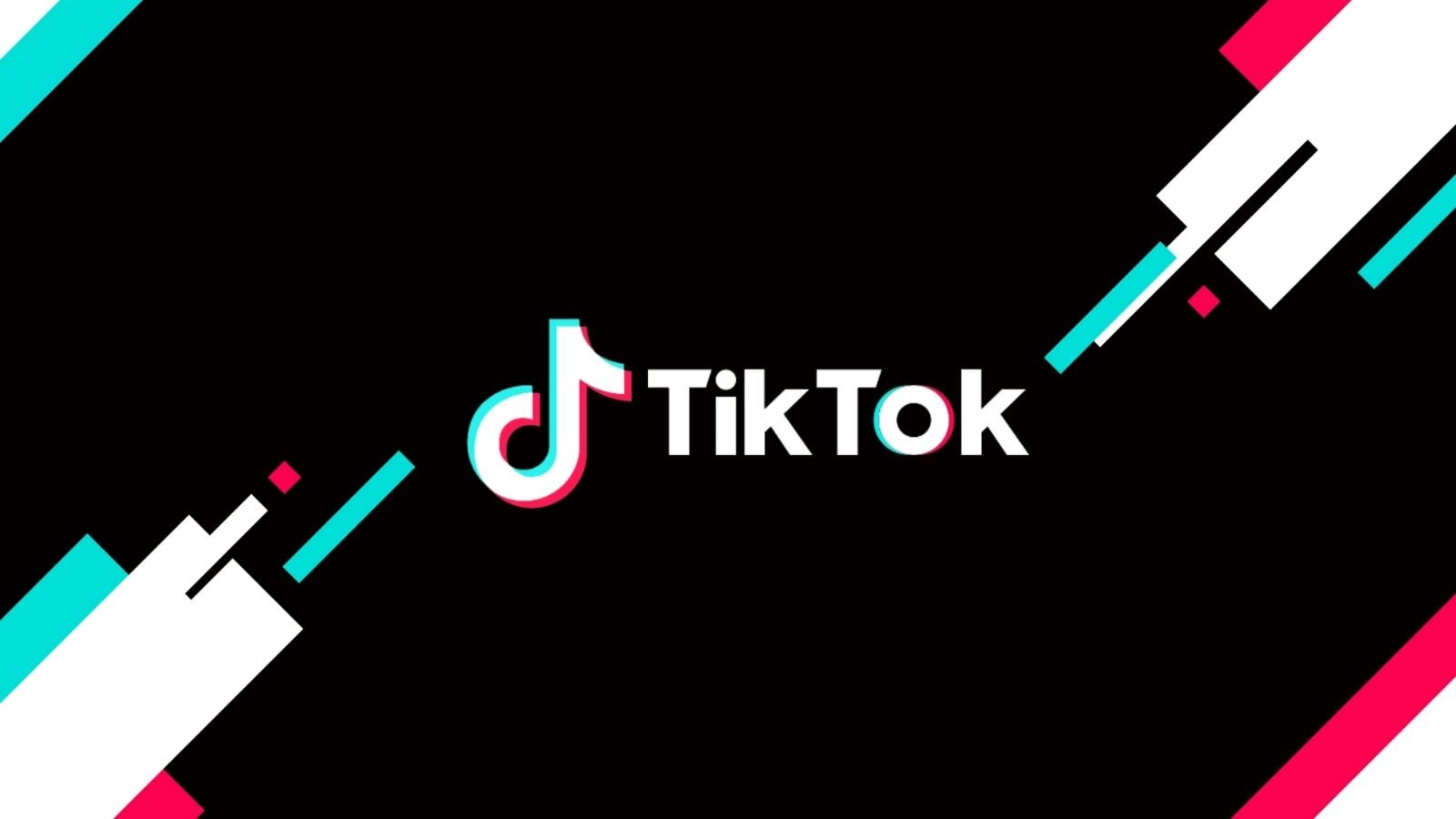 TikTok platformunun yazılı açıklamalarla fotoğraf paylaşmayı mümkün kılan deneysel yeni uygulaması sonunda resmen gözler önüne serildi.