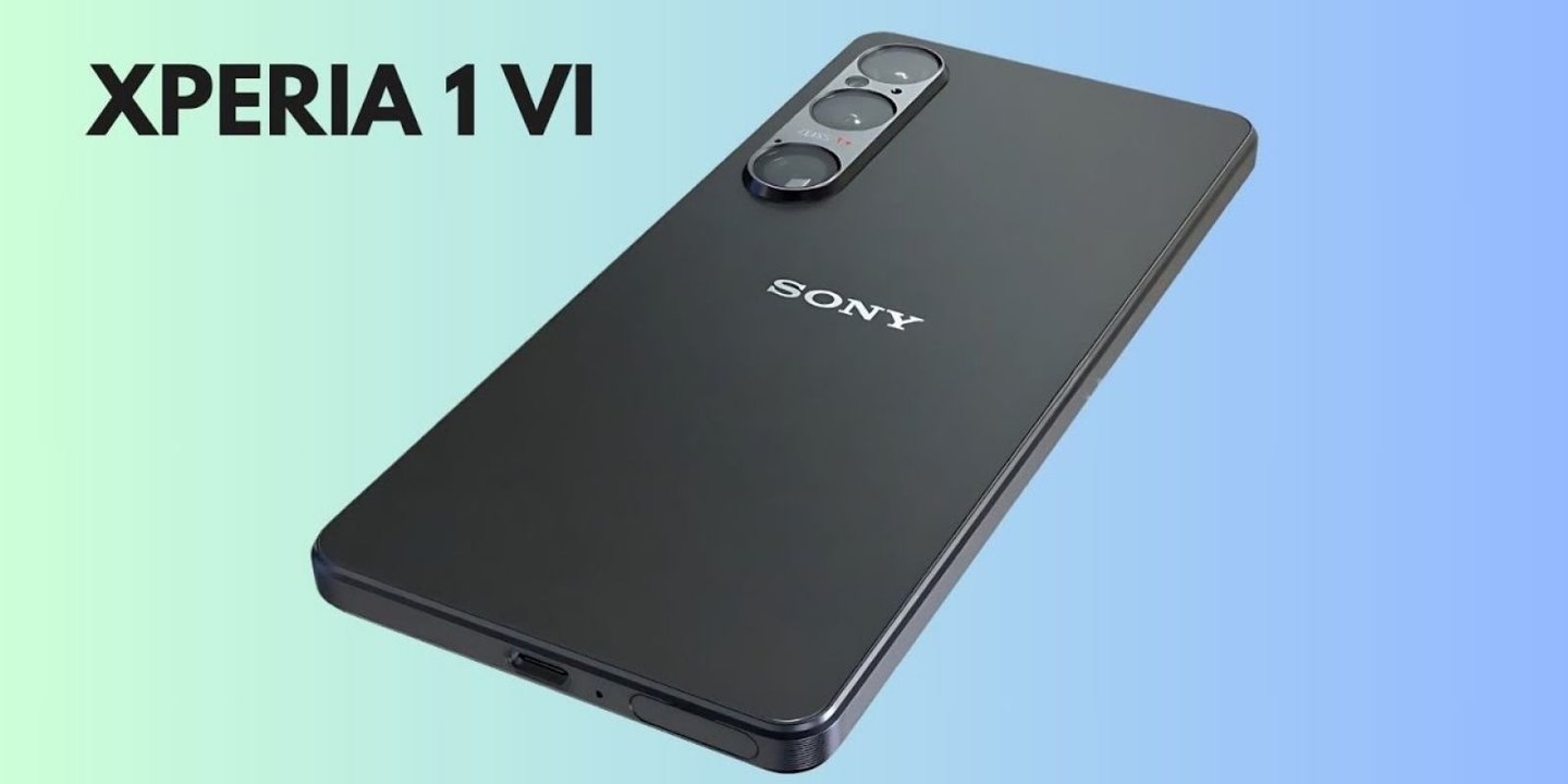 Sony Xperia 1 VI Önümüzdeki Ay Resmiyet Kazanmış Olacak 1 Sony Xperia 1 V modeli geçtiğimiz yıl 11 Mayıs’ta gözler önüne çıkarılmıştı. Anlanan o ki, Japon teknoloji devi bu yıl da aynı takvimi uygulayacak gibi görünüyor.