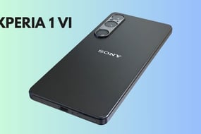 Sony Xperia 1 V modeli geçtiğimiz yıl 11 Mayıs’ta gözler önüne çıkarılmıştı. Anlanan o ki, Japon teknoloji devi bu yıl da aynı takvimi uygulayacak gibi görünüyor.