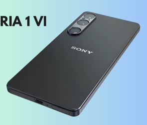 Sony Xperia 1 V modeli geçtiğimiz yıl 11 Mayıs’ta gözler önüne çıkarılmıştı. Anlanan o ki, Japon teknoloji devi bu yıl da aynı takvimi uygulayacak gibi görünüyor.