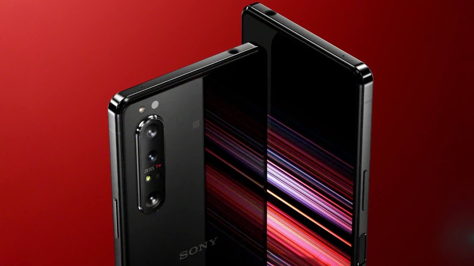 Sony Xperia 1 VI Önümüzdeki Ay Resmiyet Kazanmış Olacak 2 Sony Xperia 1 V modeli geçtiğimiz yıl 11 Mayıs’ta gözler önüne çıkarılmıştı. Anlanan o ki, Japon teknoloji devi bu yıl da aynı takvimi uygulayacak gibi görünüyor.