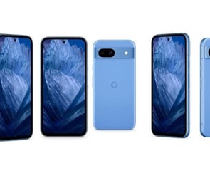 Google Pixel 8A akıllı telefonu hakkındaki sızıntılar son zamanlarda artışa geçti.